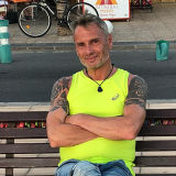 Profilfoto von Heinz Müller