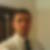 Profilbild von Dino Aganovic
