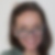 Profilbild von Katrin Malthaner - Merkel