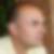 Profilbild von Frank Engel