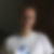 Profilbild von Thomas Kuppel