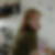 Profilbild von Maren Bernemann