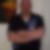 Profilbild von Michael Schulz
