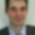 Profilbild von Tobias Wellhausen