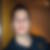 Profilbild von Daniel Kovacevic