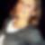 Profilbild von Susanne Formhals