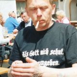 Profilfoto von Mathias Bredow