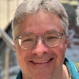 Profilfoto von Christian Rödel