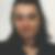 Profilbild von Yvonne Stöpperger