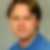 Profilbild von Jürgen Tabor