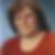 Profilbild von Karena Pukall