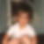 Profilbild von Oliver Foster