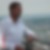 Profilbild von Andreas Noack