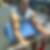 Profilbild von Oliver Jenisch