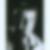 Profilbild von Norbert Pichel