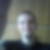 Profilbild von Matthias Kreher