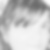 Profilbild von Sandra Cavlovic