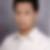 Profilbild von Yat Hang Wong