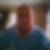 Profilbild von Jörg de Vries
