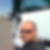 Profilbild von Dennis Morawietz