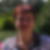 Profilbild von Carmen Walsch