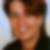 Profilbild von Angela Beer