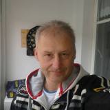 Profilfoto von Stefan Jürgens