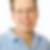 Profilbild von Stefan Kluge