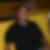 Profilbild von Mario Schiafone