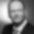 Profilbild von Thorsten Mesenholl