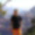 Profilbild von Burkhard Rekittke