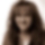 Profilbild von Claudia Knott