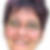 Profilbild von Ute Pannasch