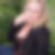 Profilbild von Gerta Schalburg