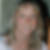 Profilbild von Karin Riede
