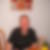 Profilbild von Armin van Egmond