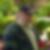Profilbild von Wolf-Dittmar Wetzel