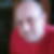 Profilbild von Hans-Martin Schloter