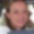 Profilbild von Anke Endler