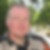 Profilbild von Günter Stolz