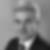 Profilbild von Peter Flory