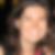 Profilbild von Verena Horn