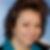 Profilbild von Marianne Zimmermann