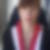 Profilbild von Ulrike Riemer