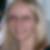 Profilbild von Daniela Starke
