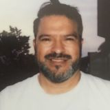 Profilfoto von Luis Vergara