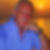 Profilbild von Wolfgang Gothe