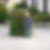 Profilbild von Fred Wisse