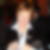 Profilbild von Elena Littmann