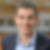 Profilbild von Conrad Bloser